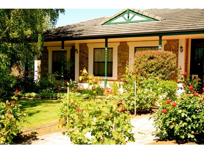 6 King Grove, Mount Gambier SA 5290