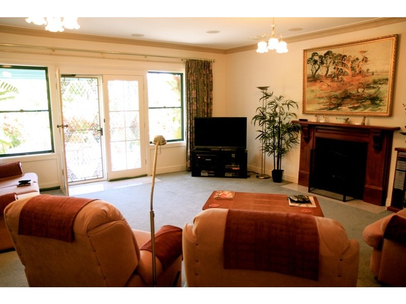 6 King Grove, Mount Gambier SA 5290