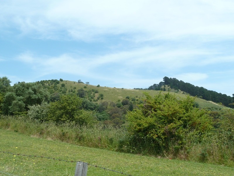 89 Shepherdson Road, Mount Gambier SA 5290