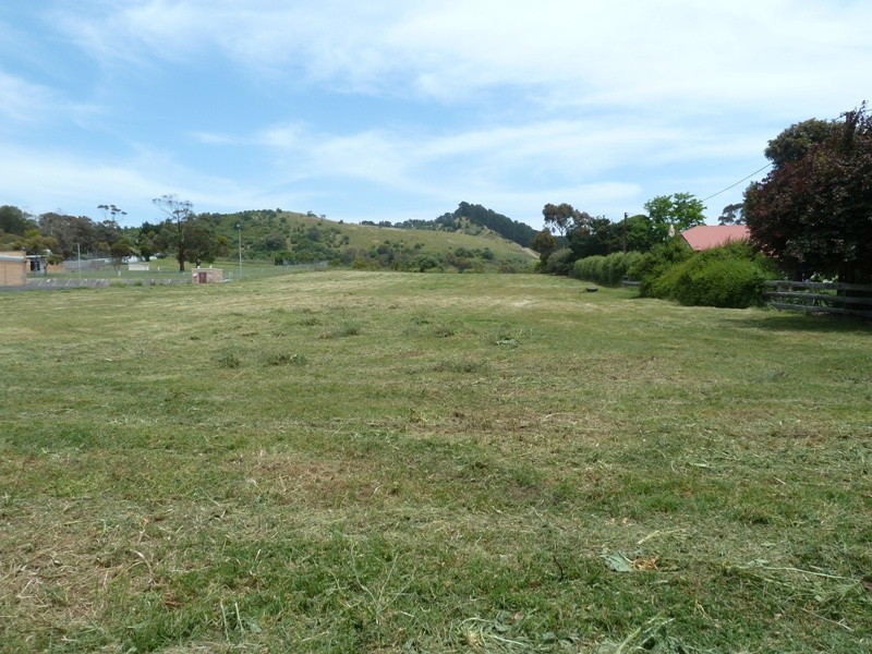 89 Shepherdson Road, Mount Gambier SA 5290