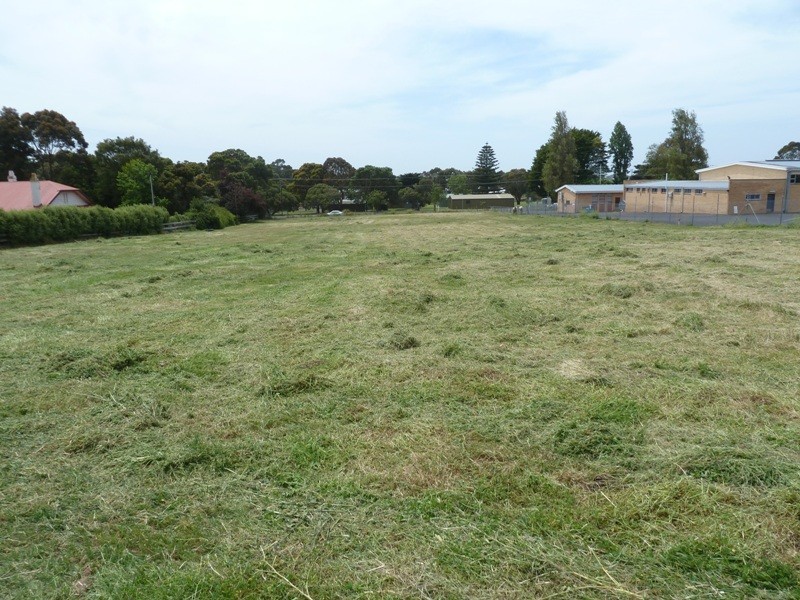 89 Shepherdson Road, Mount Gambier SA 5290