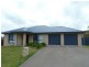 19 Silverbrook Avenue, Mount Gambier SA 5290