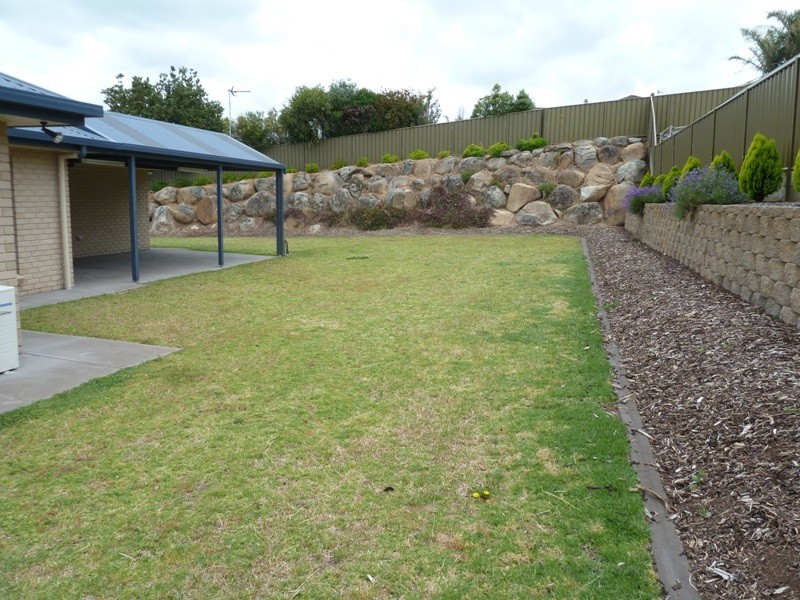 19 Silverbrook Avenue, Mount Gambier SA 5290