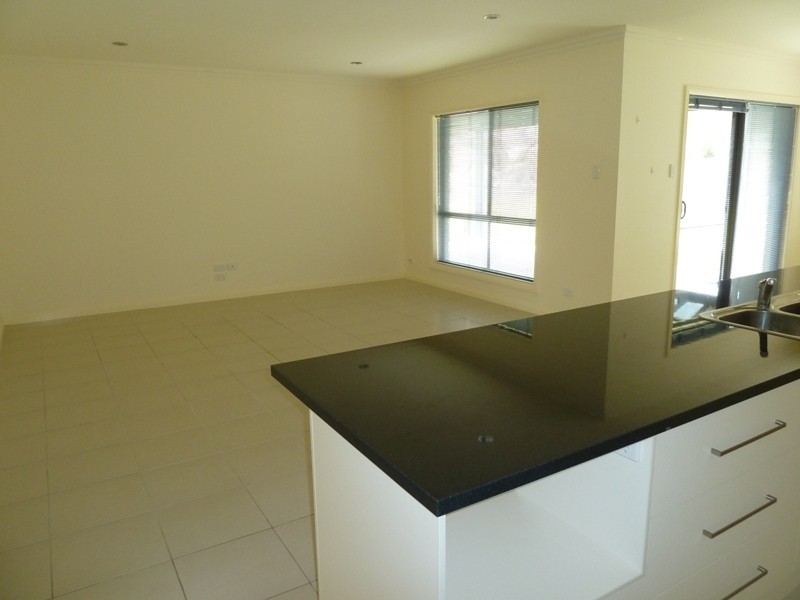 19 Silverbrook Avenue, Mount Gambier SA 5290