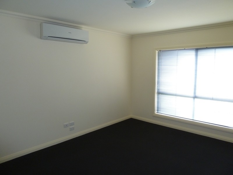 19 Silverbrook Avenue, Mount Gambier SA 5290