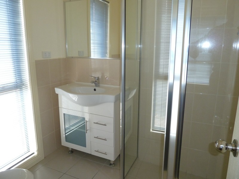 19 Silverbrook Avenue, Mount Gambier SA 5290