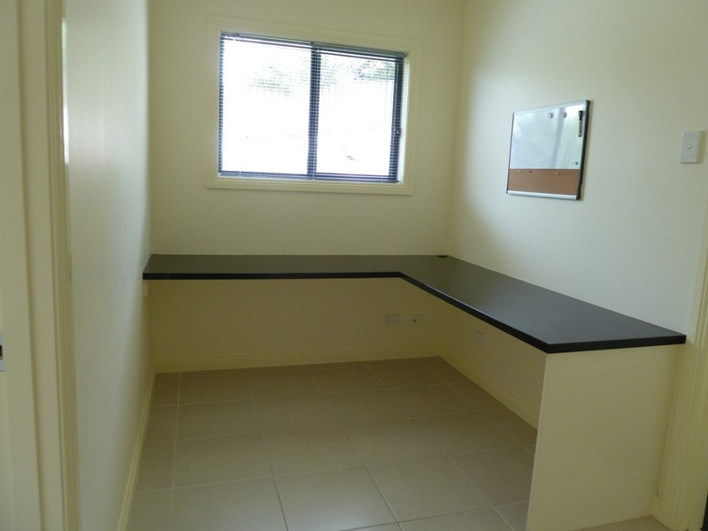 19 Silverbrook Avenue, Mount Gambier SA 5290