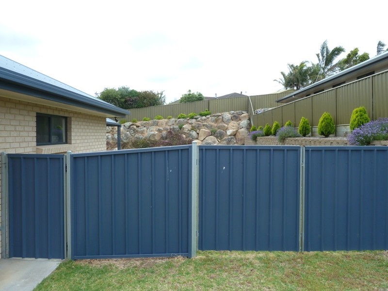 19 Silverbrook Avenue, Mount Gambier SA 5290