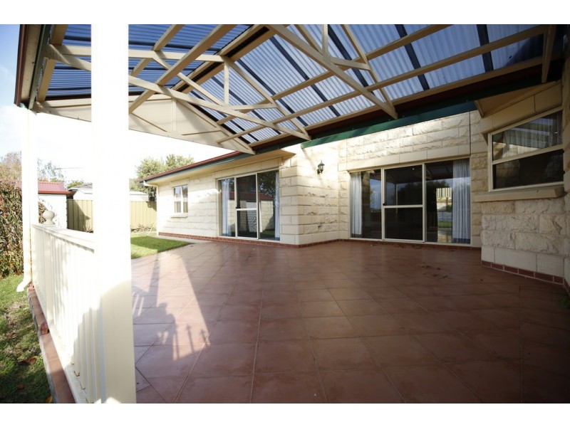 11 Cherokee Court, Mount Gambier SA 5290