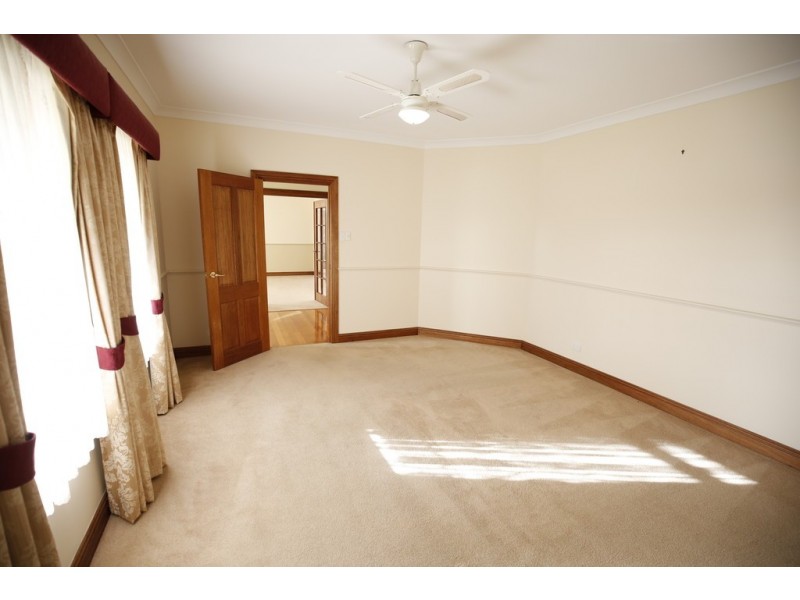 11 Cherokee Court, Mount Gambier SA 5290