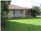 4 Somerset Close, Mount Gambier SA 5290