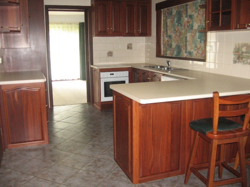 4 Somerset Close, Mount Gambier SA 5290