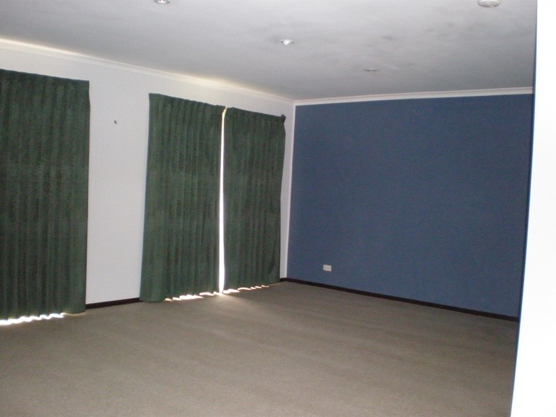 4 Somerset Close, Mount Gambier SA 5290