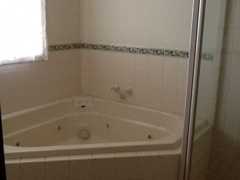 4 Somerset Close, Mount Gambier SA 5290