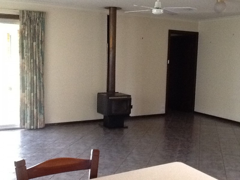 4 Somerset Close, Mount Gambier SA 5290