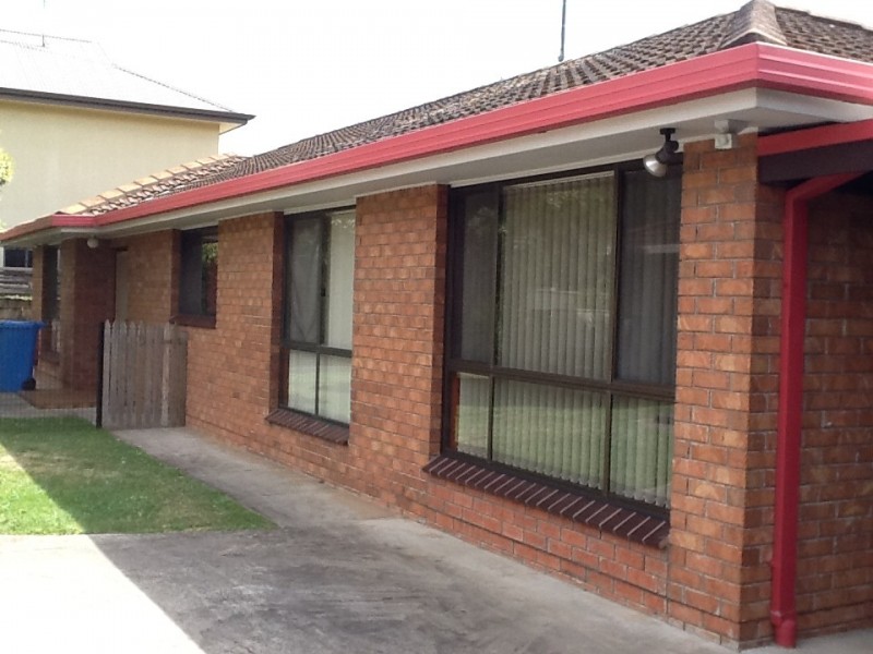 5/3 Powell street, Mount Gambier SA 5290