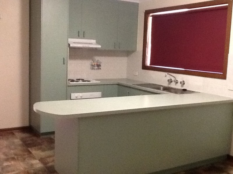 5/3 Powell street, Mount Gambier SA 5290