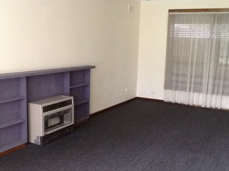 5/3 Powell street, Mount Gambier SA 5290