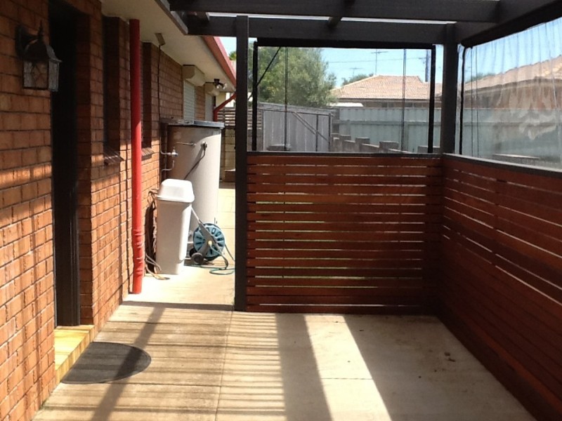 5/3 Powell street, Mount Gambier SA 5290