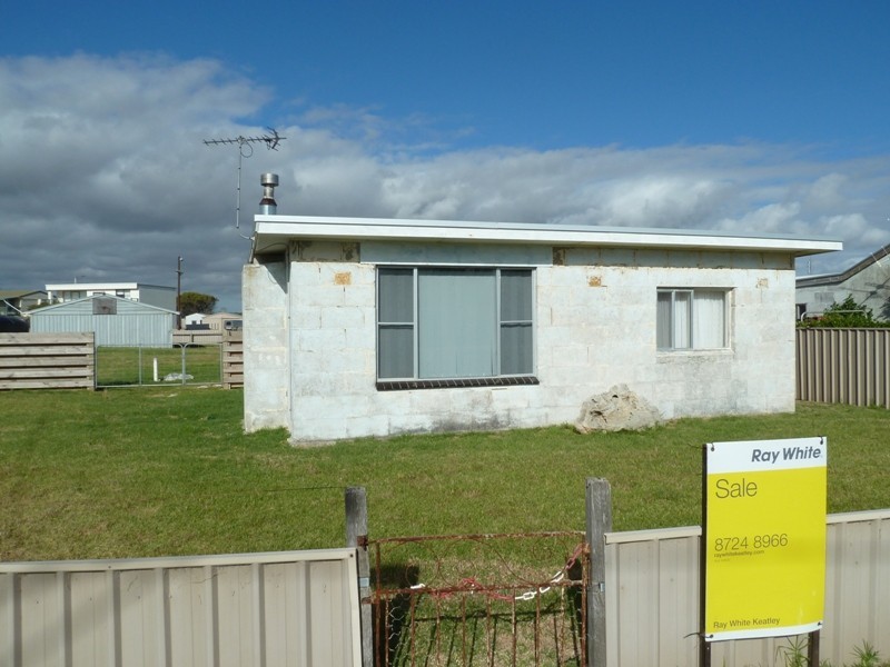 10 Unger Street, Blackfellows Caves SA 5291