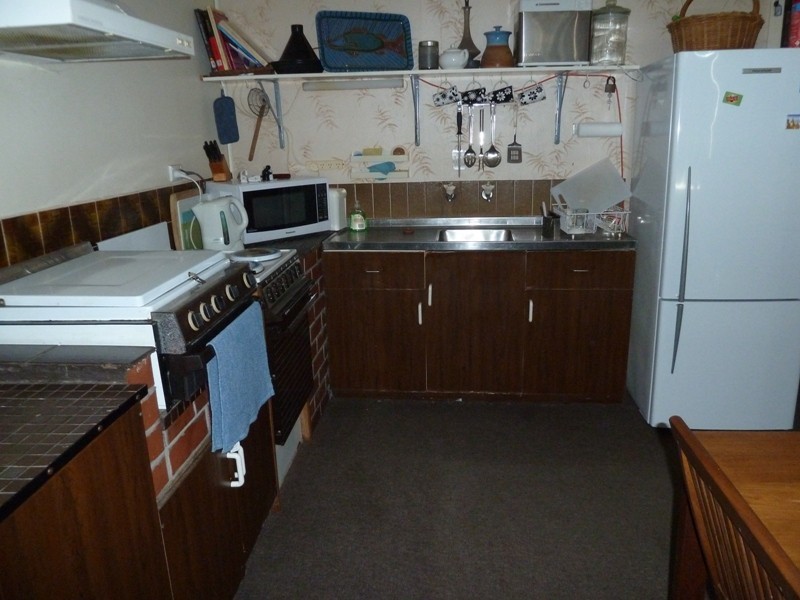 10 Unger Street, Blackfellows Caves SA 5291