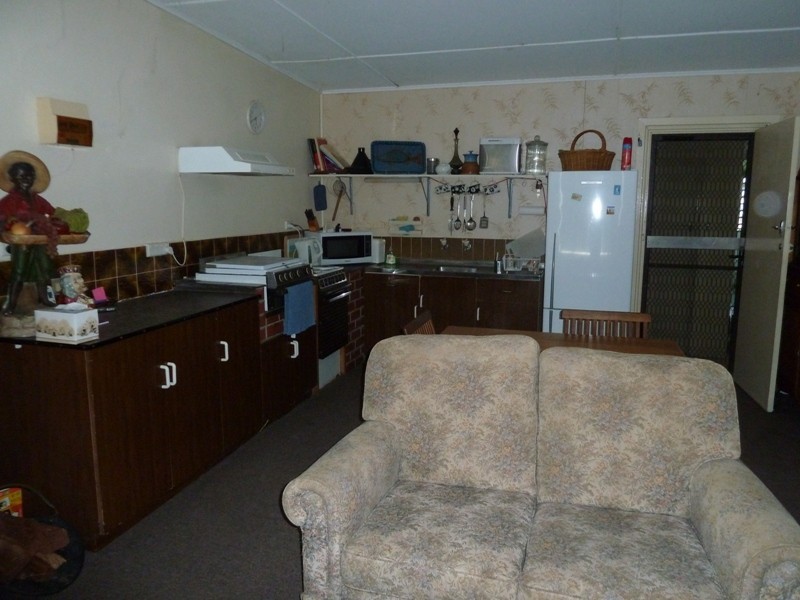 10 Unger Street, Blackfellows Caves SA 5291