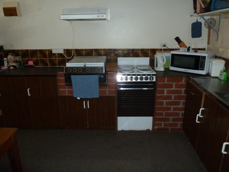 10 Unger Street, Blackfellows Caves SA 5291