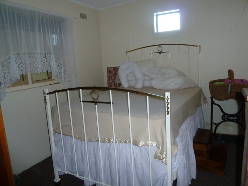 10 Unger Street, Blackfellows Caves SA 5291