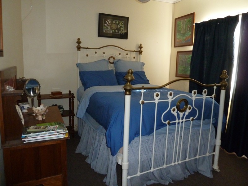 10 Unger Street, Blackfellows Caves SA 5291