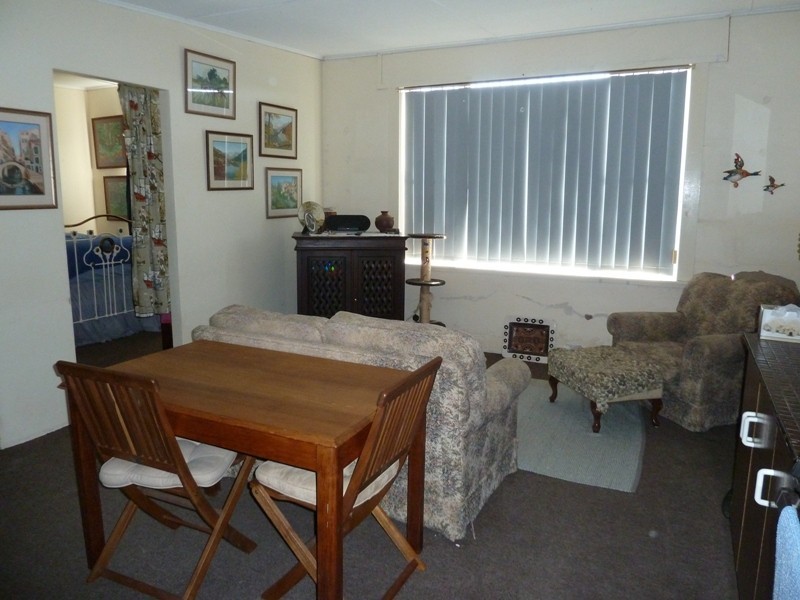 10 Unger Street, Blackfellows Caves SA 5291