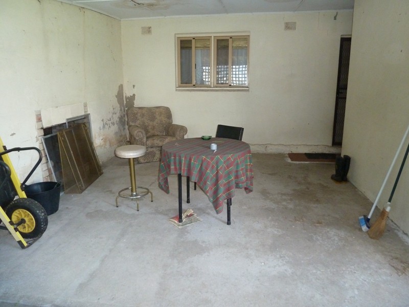 10 Unger Street, Blackfellows Caves SA 5291