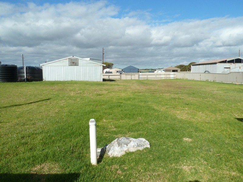 10 Unger Street, Blackfellows Caves SA 5291