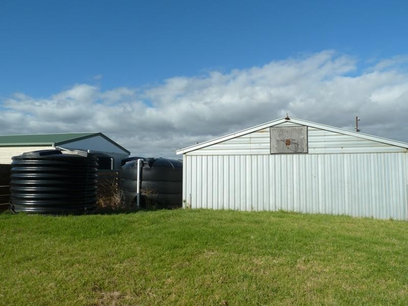 10 Unger Street, Blackfellows Caves SA 5291