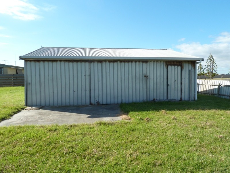 10 Unger Street, Blackfellows Caves SA 5291