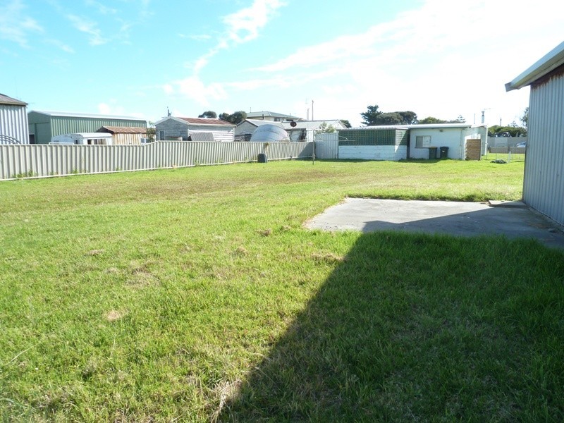 10 Unger Street, Blackfellows Caves SA 5291