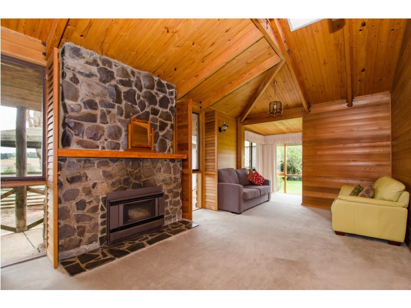 88 McKay Road, Moorak SA 5291