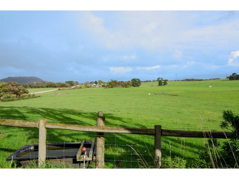 88 McKay Road, Moorak SA 5291