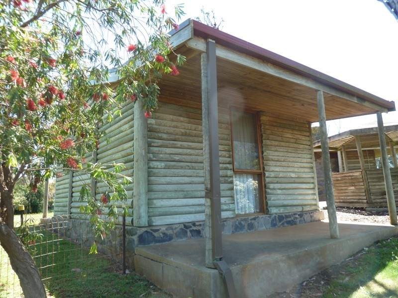 88 McKay Road, Moorak SA 5291