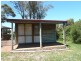 88 McKay Road, Moorak SA 5291
