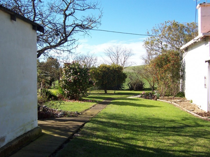 228 Swaffers Road, Mount Schank SA 5291