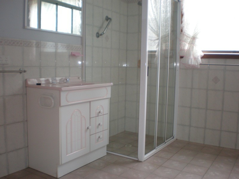 228 Swaffers Road, Mount Schank SA 5291