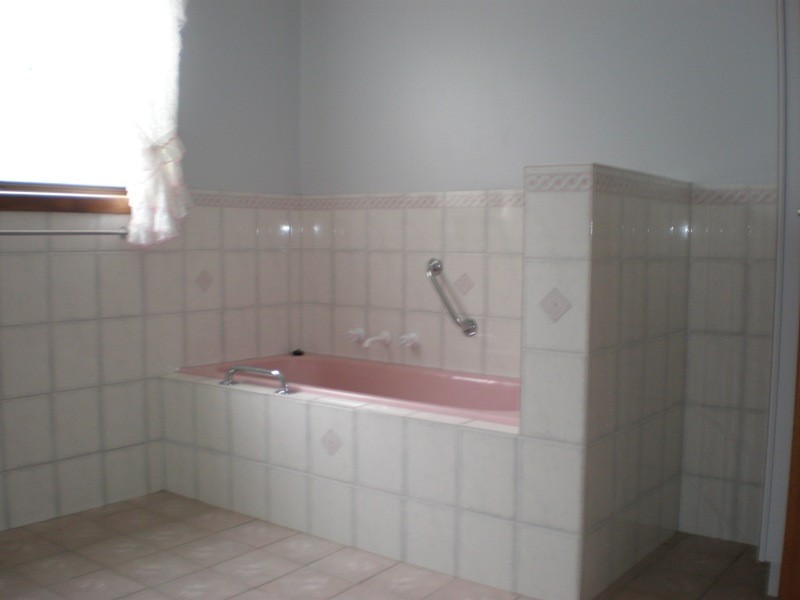 228 Swaffers Road, Mount Schank SA 5291