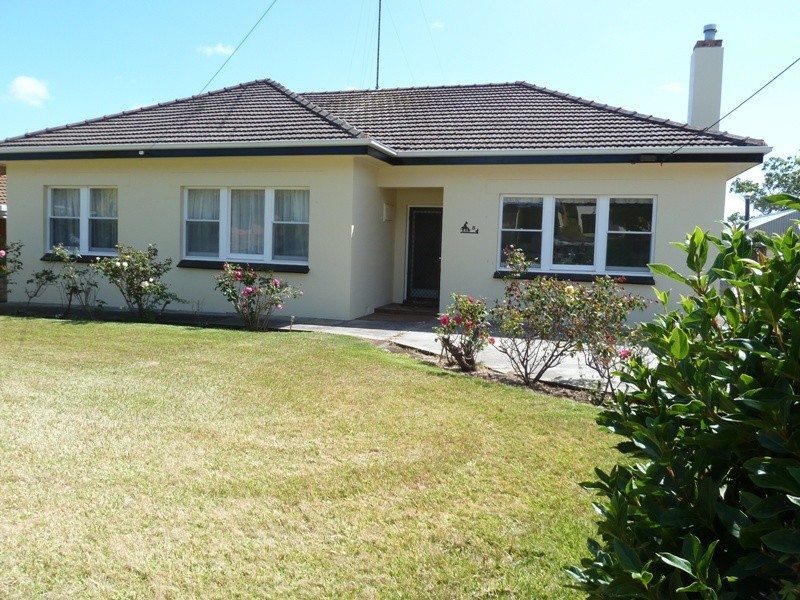 8 Victor Street, Mount Gambier SA 5290