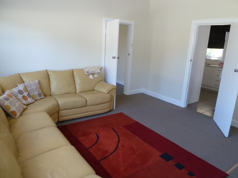 8 Victor Street, Mount Gambier SA 5290