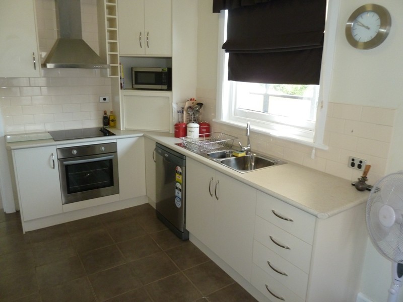 8 Victor Street, Mount Gambier SA 5290