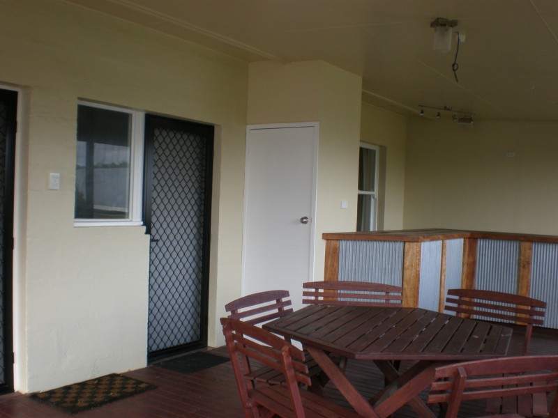 8 Victor Street, Mount Gambier SA 5290