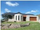 4 Red Oak Place, Mount Gambier SA 5290