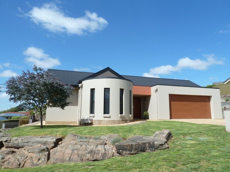 4 Red Oak Place, Mount Gambier SA 5290
