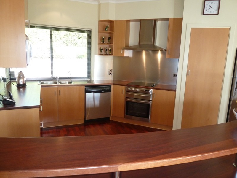 4 Red Oak Place, Mount Gambier SA 5290