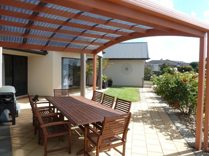 4 Red Oak Place, Mount Gambier SA 5290